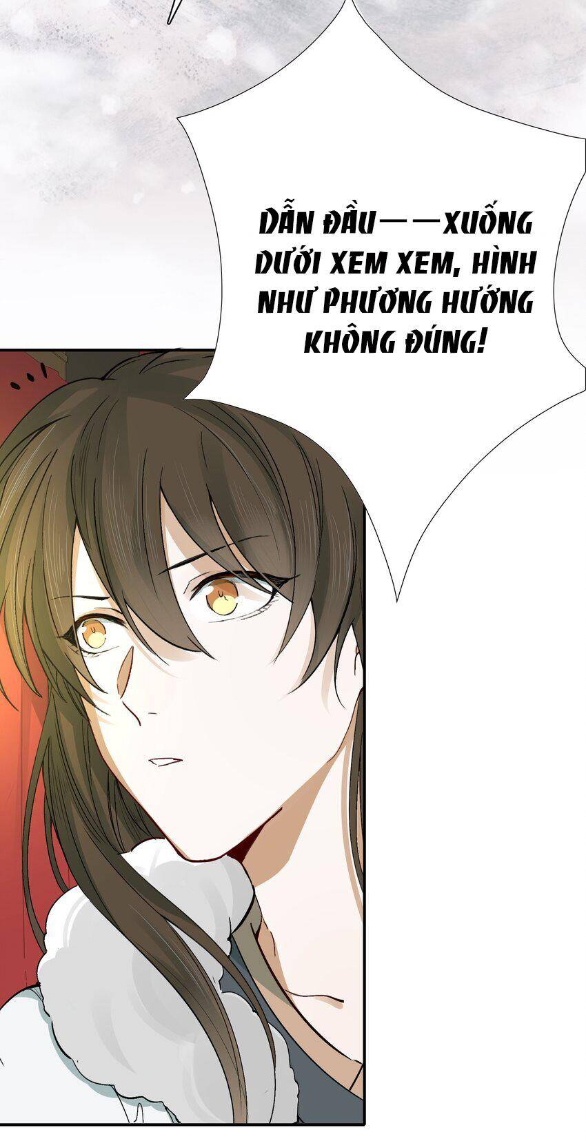 Loạn Thế Vi Vương Chapter 15 - 58