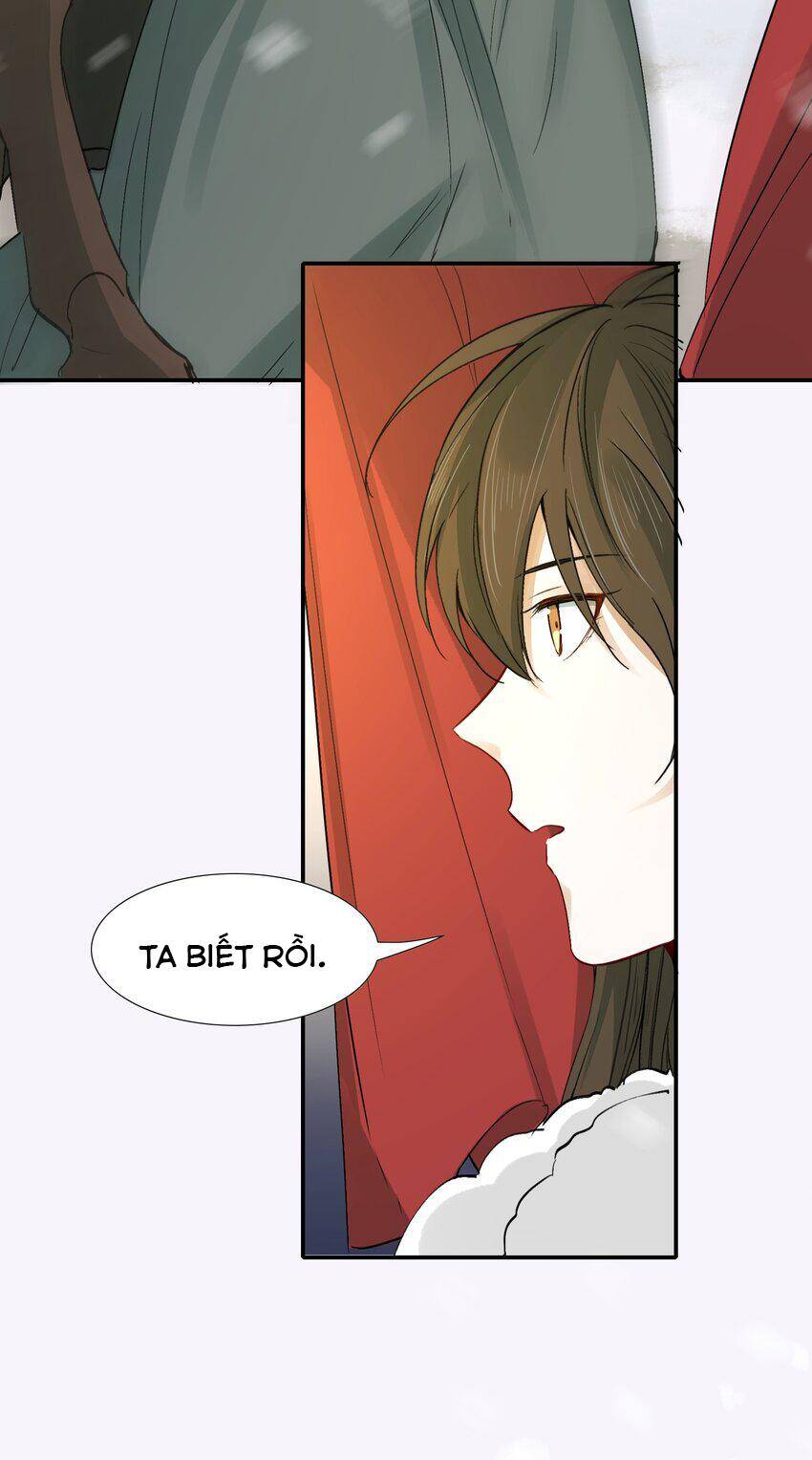 Loạn Thế Vi Vương Chapter 15 - 70