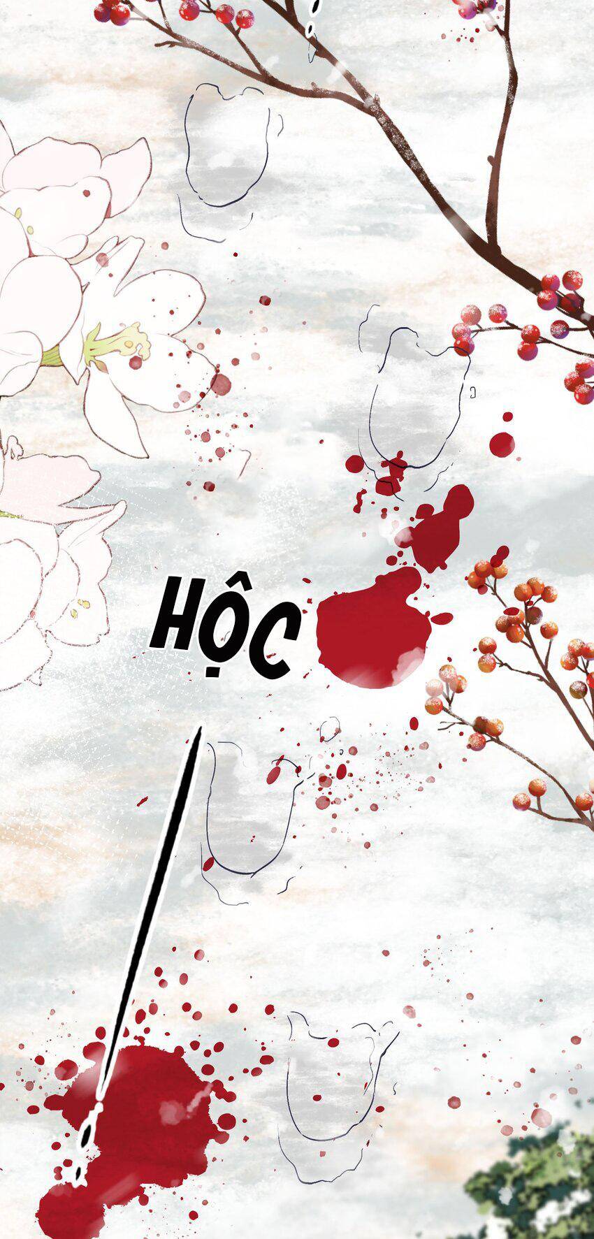 Loạn Thế Vi Vương Chapter 19.1 - 56
