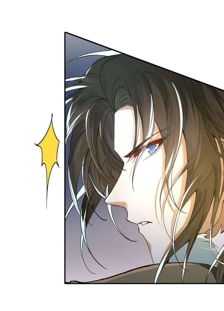 Loạn Thế Vi Vương Chapter 19 - 6