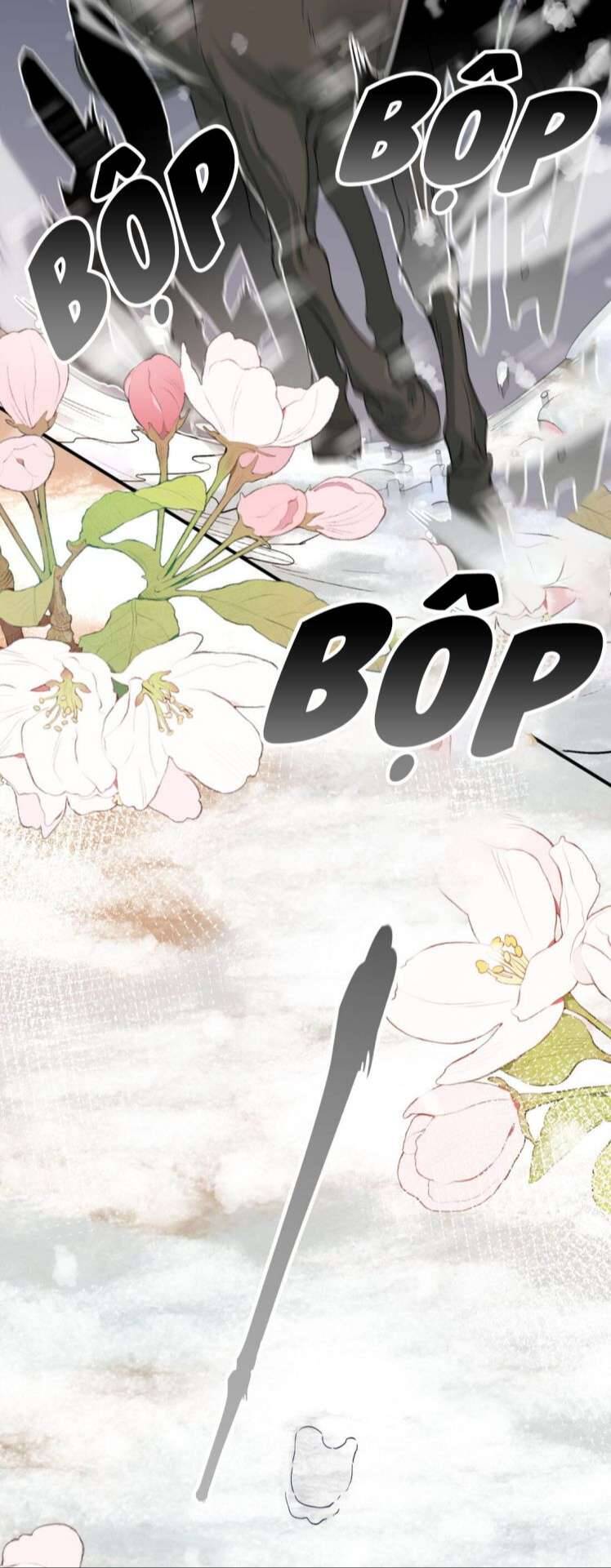 Loạn Thế Vi Vương Chapter 19 - 54