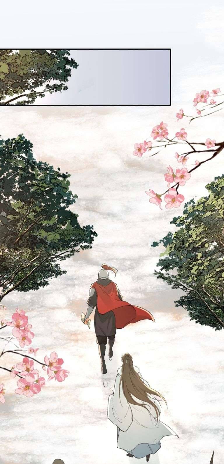 Loạn Thế Vi Vương Chapter 20 - 53