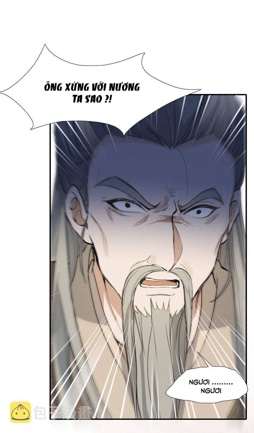 Loạn Thế Vi Vương Chapter 24.1 - 44