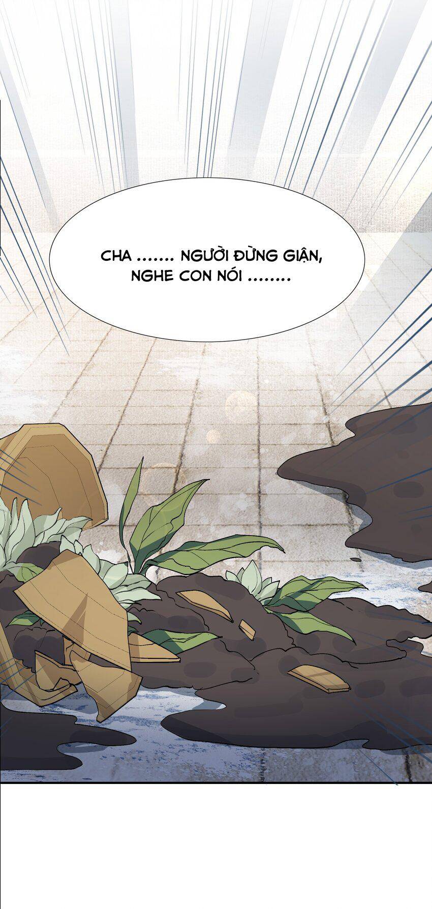 Loạn Thế Vi Vương Chapter 24.1 - 52