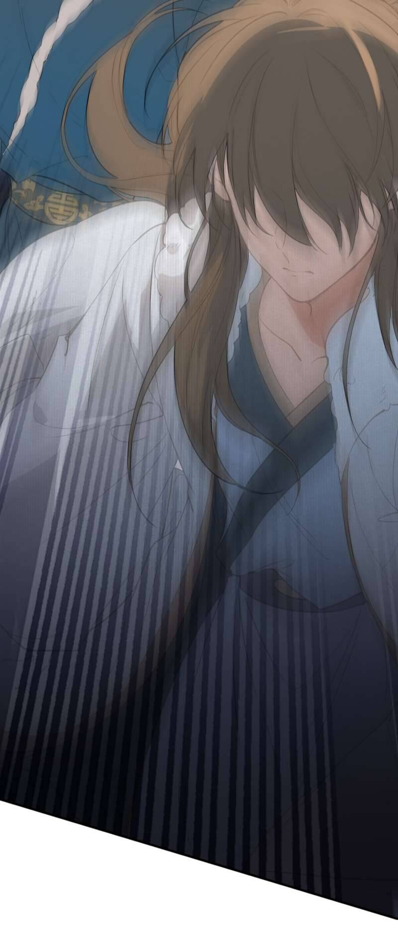 Loạn Thế Vi Vương Chapter 24 - 21