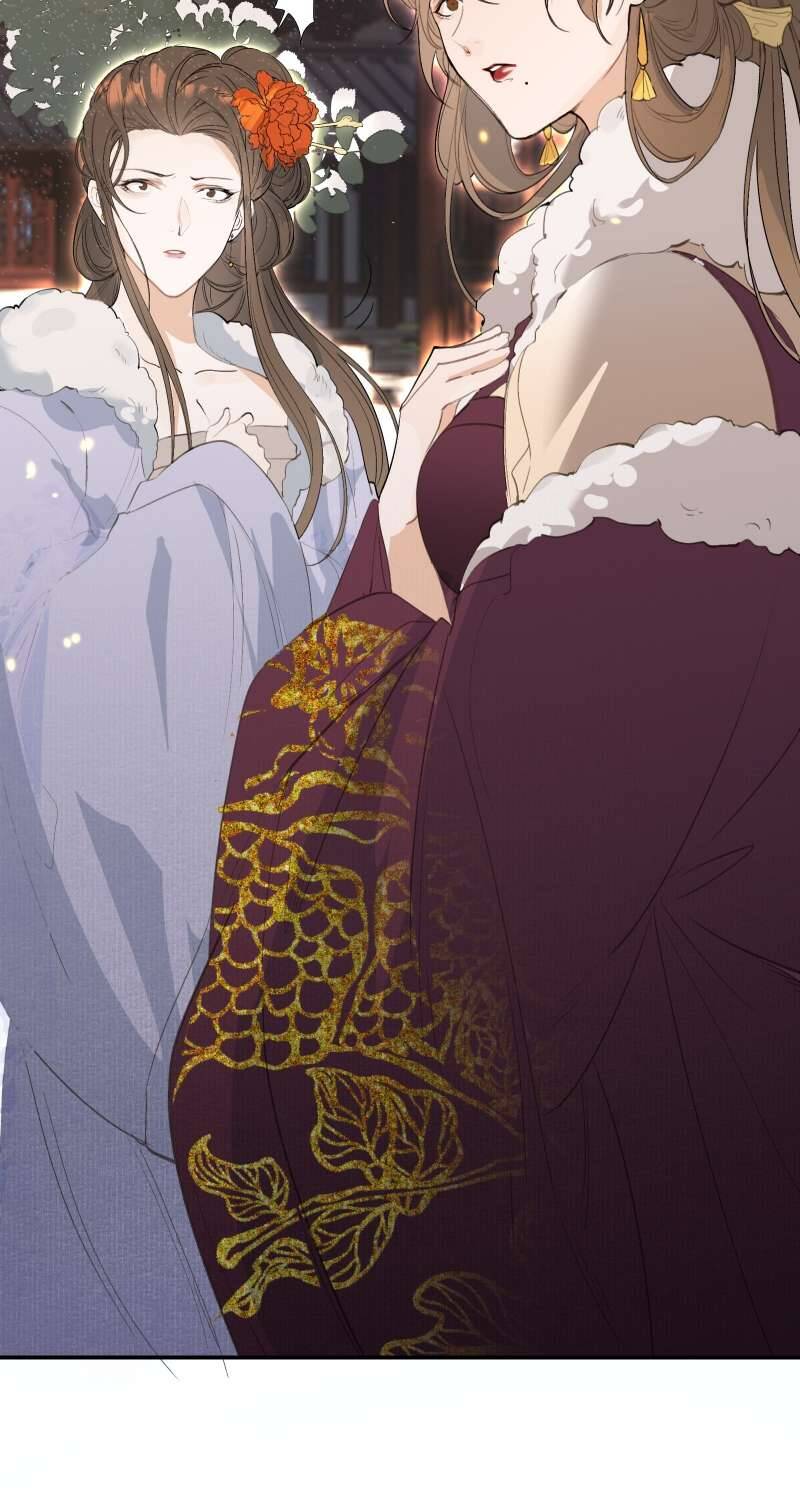 Loạn Thế Vi Vương Chapter 24 - 34