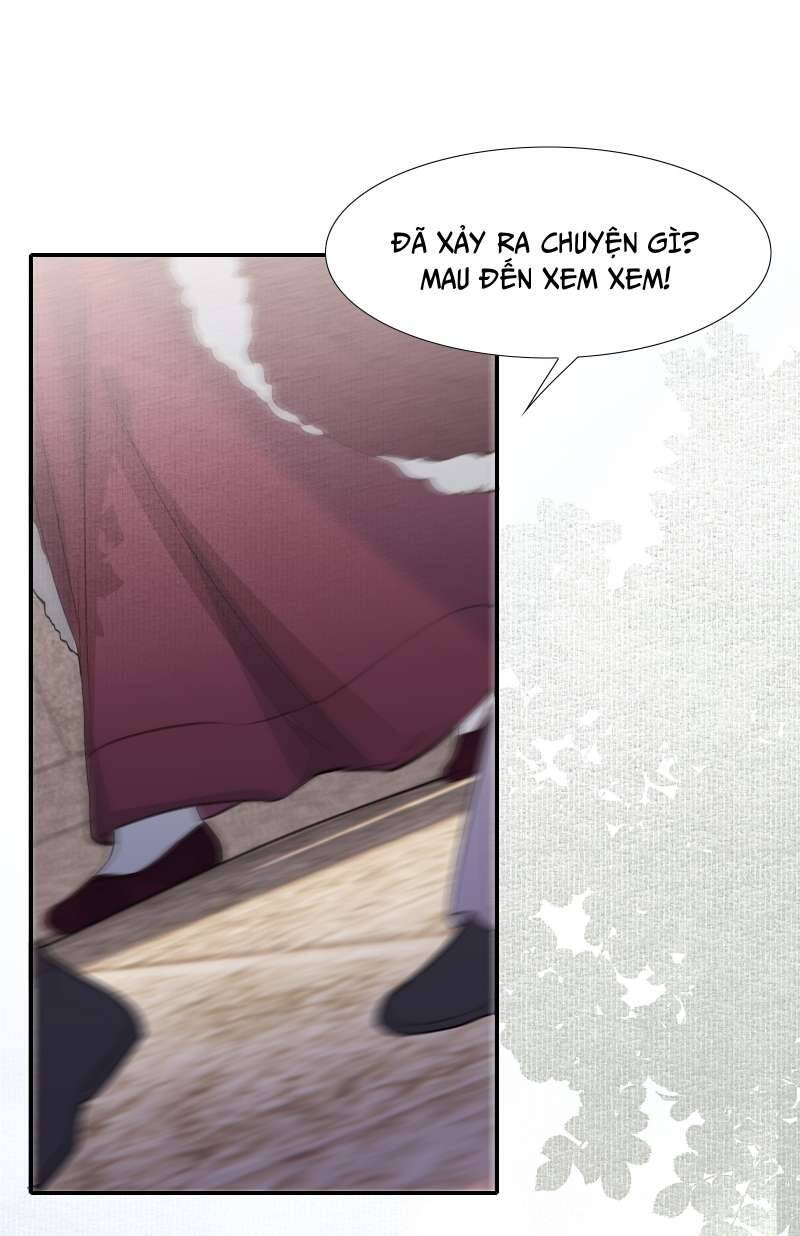 Loạn Thế Vi Vương Chapter 24 - 35