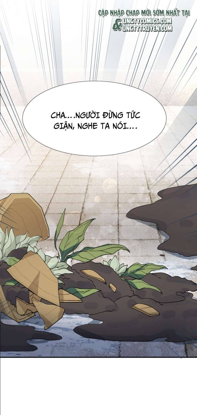 Loạn Thế Vi Vương Chapter 24 - 48