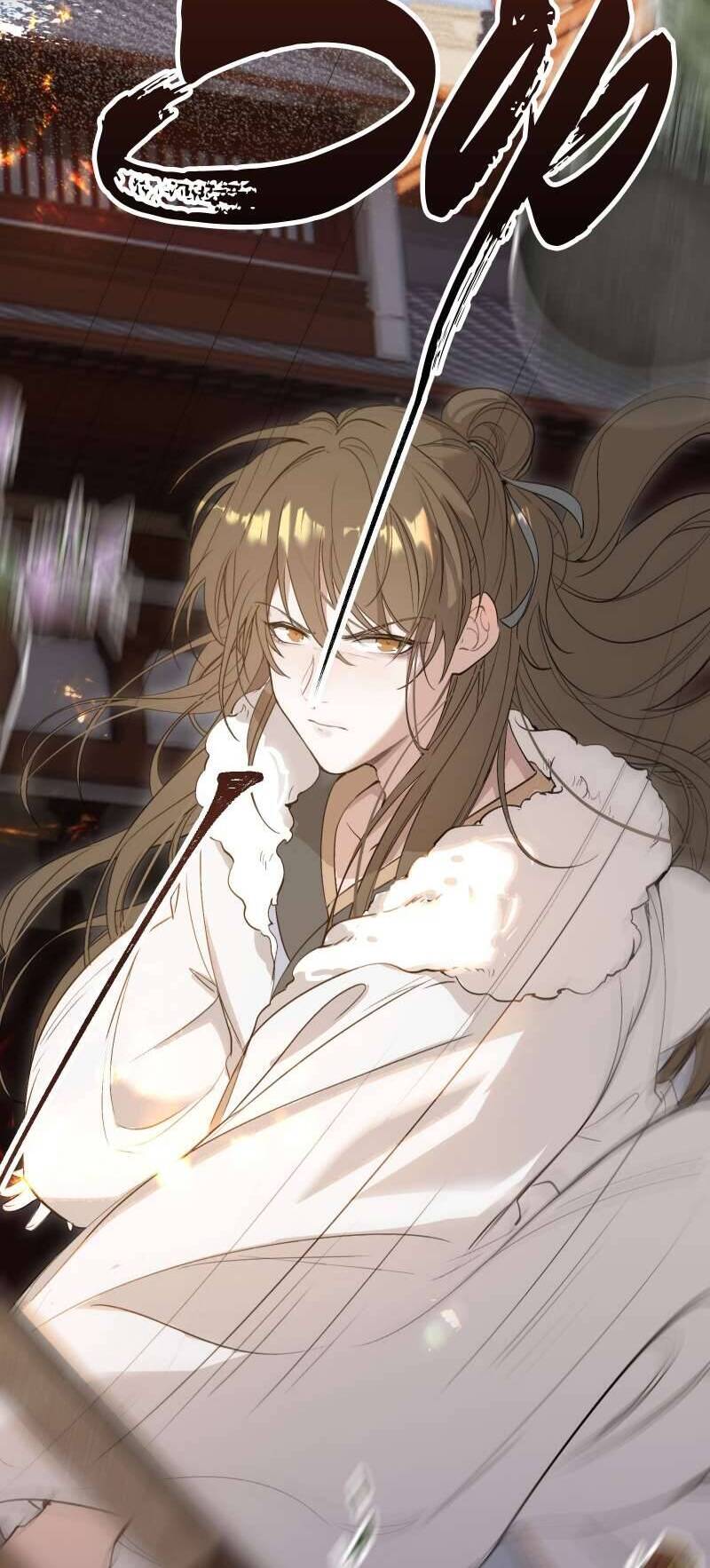 Loạn Thế Vi Vương Chapter 24 - 56