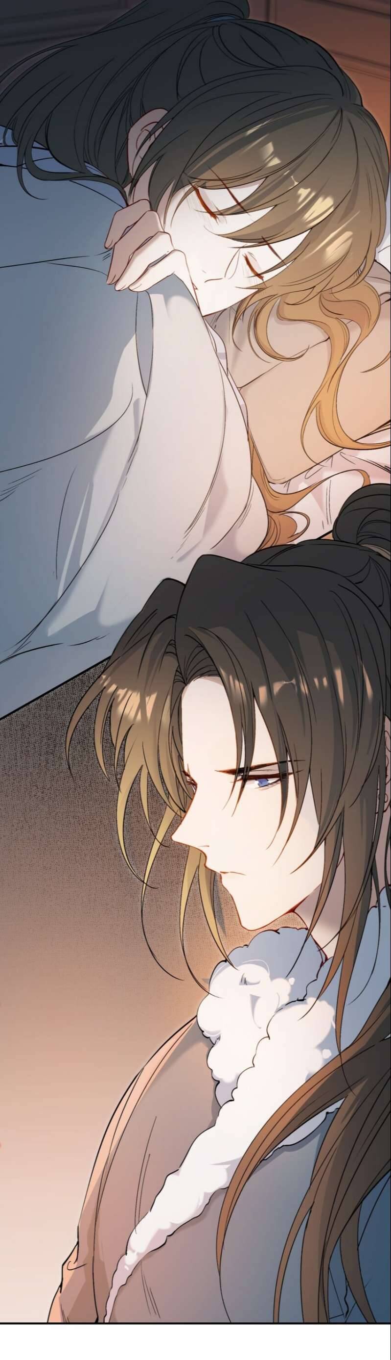 Loạn Thế Vi Vương Chapter 25 - 19