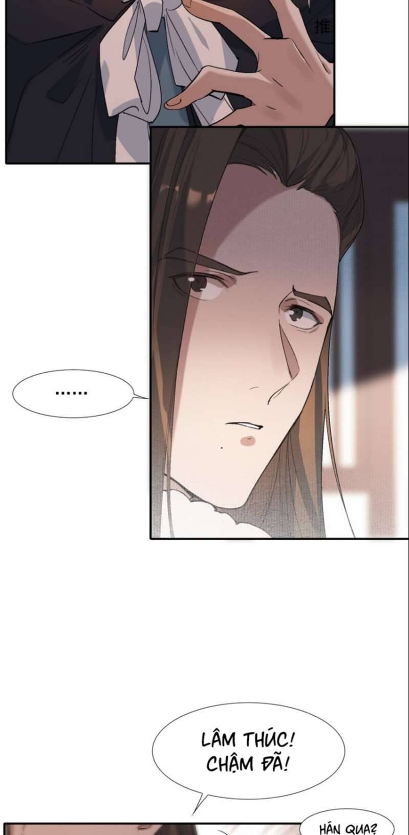 Loạn Thế Vi Vương Chapter 25 - 56