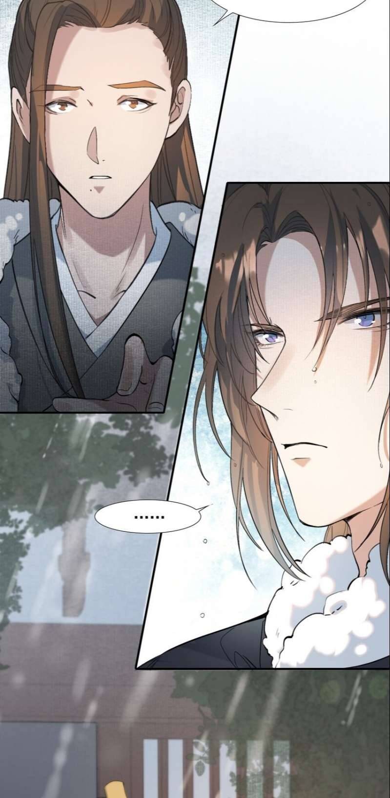 Loạn Thế Vi Vương Chapter 25 - 58