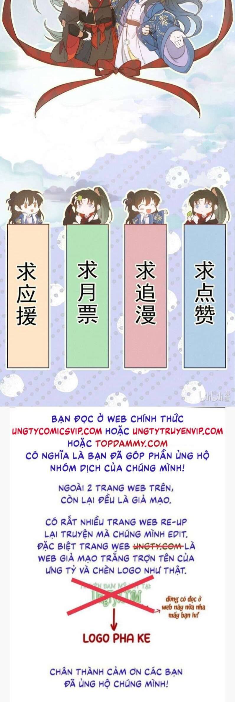 Loạn Thế Vi Vương Chapter 28 - 52