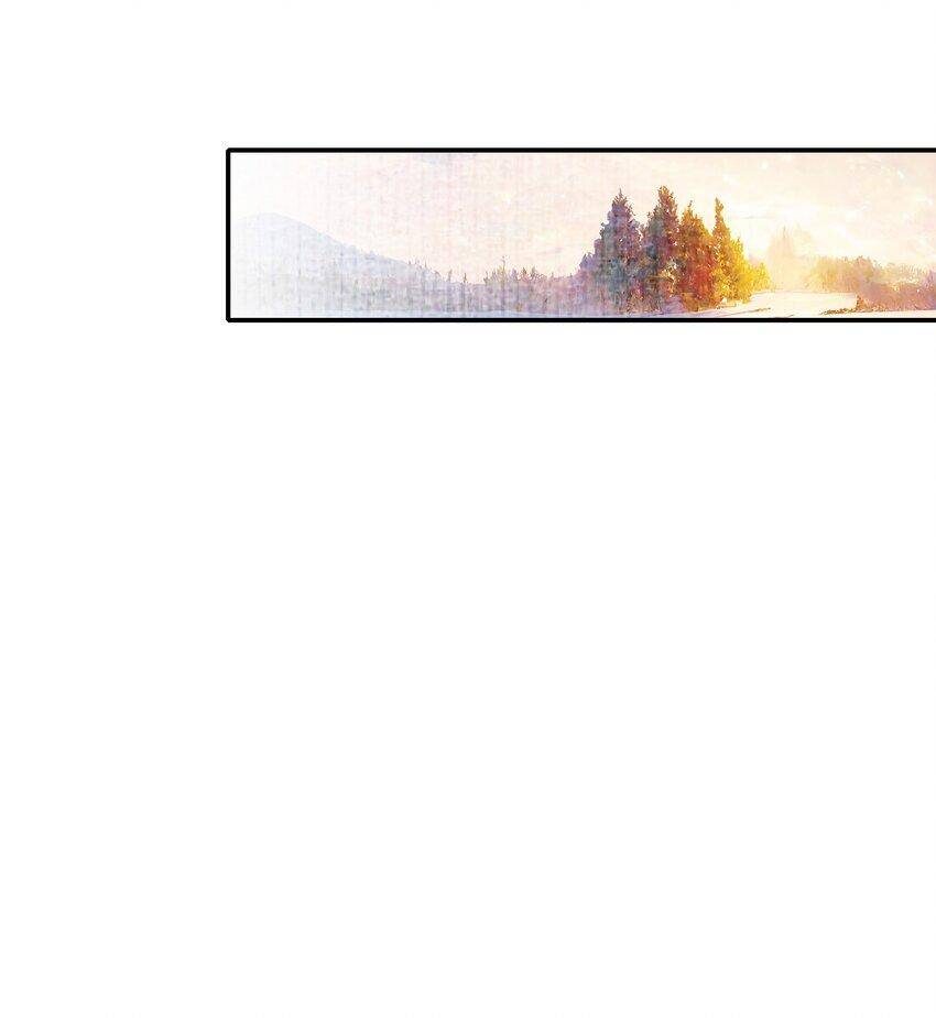 Loạn Thế Vi Vương Chapter 29.1 - 74