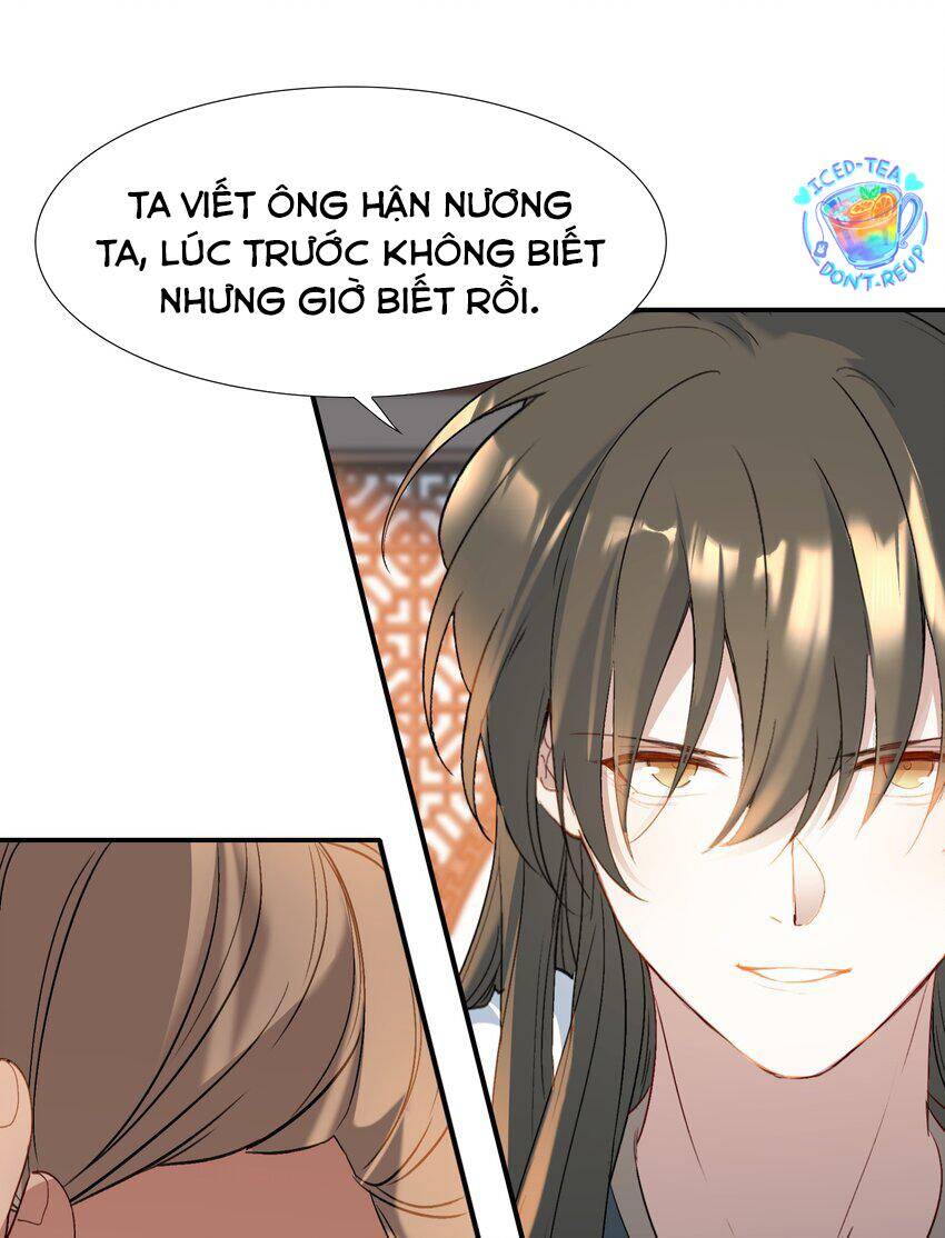 Loạn Thế Vi Vương Chapter 29.2 - 18