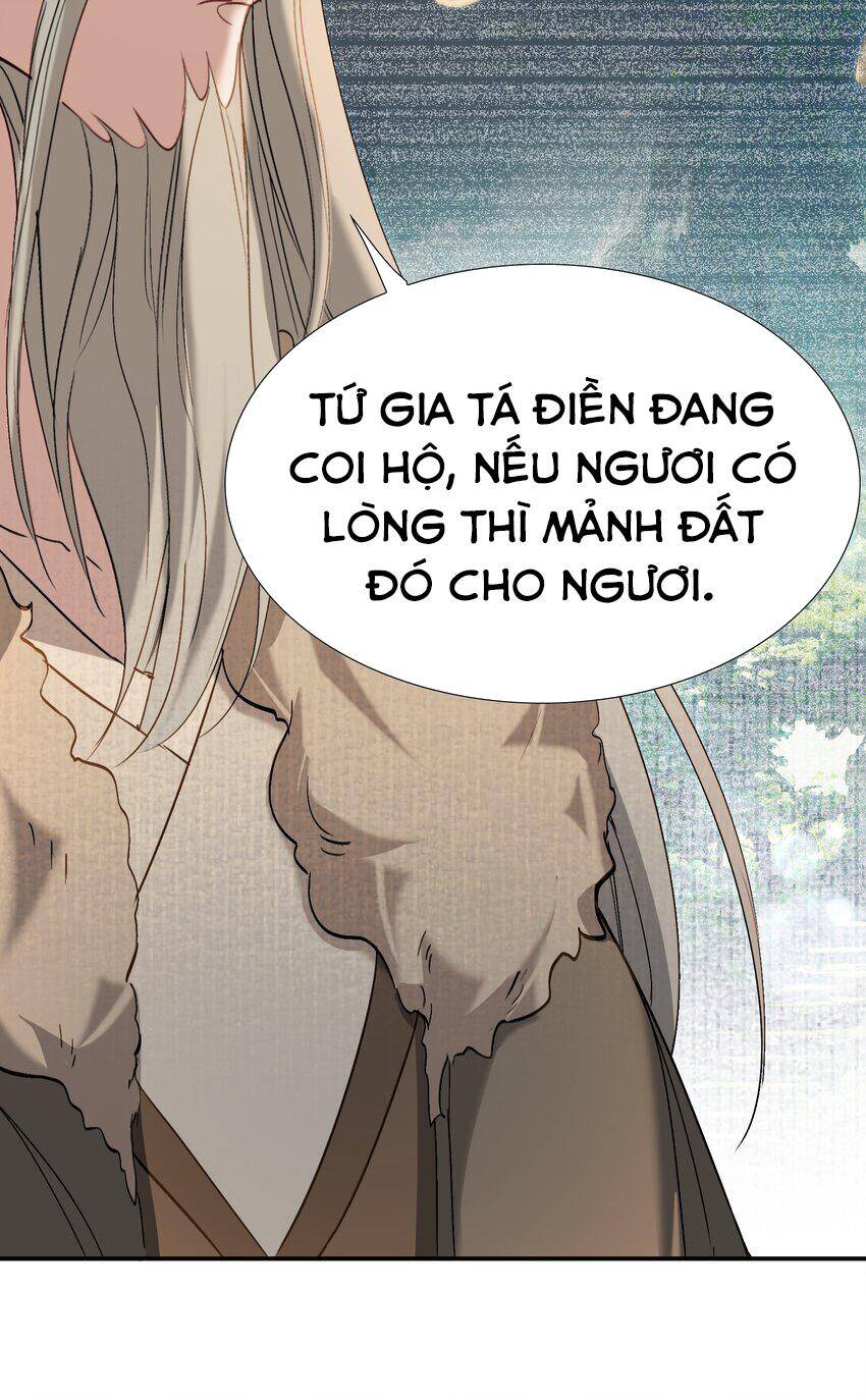Loạn Thế Vi Vương Chapter 29.2 - 37