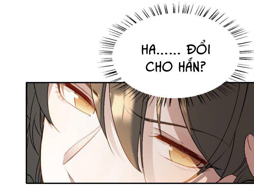 Loạn Thế Vi Vương Chapter 29.2 - 39
