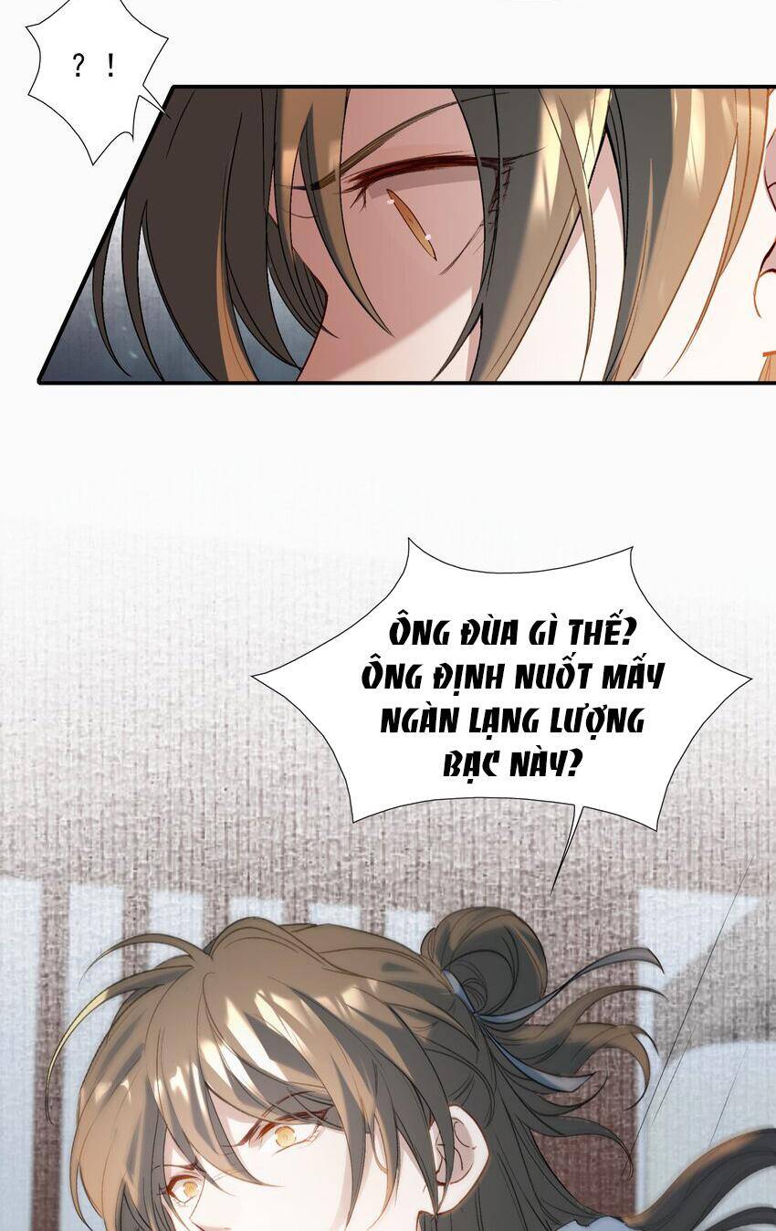 Loạn Thế Vi Vương Chapter 29.2 - 43