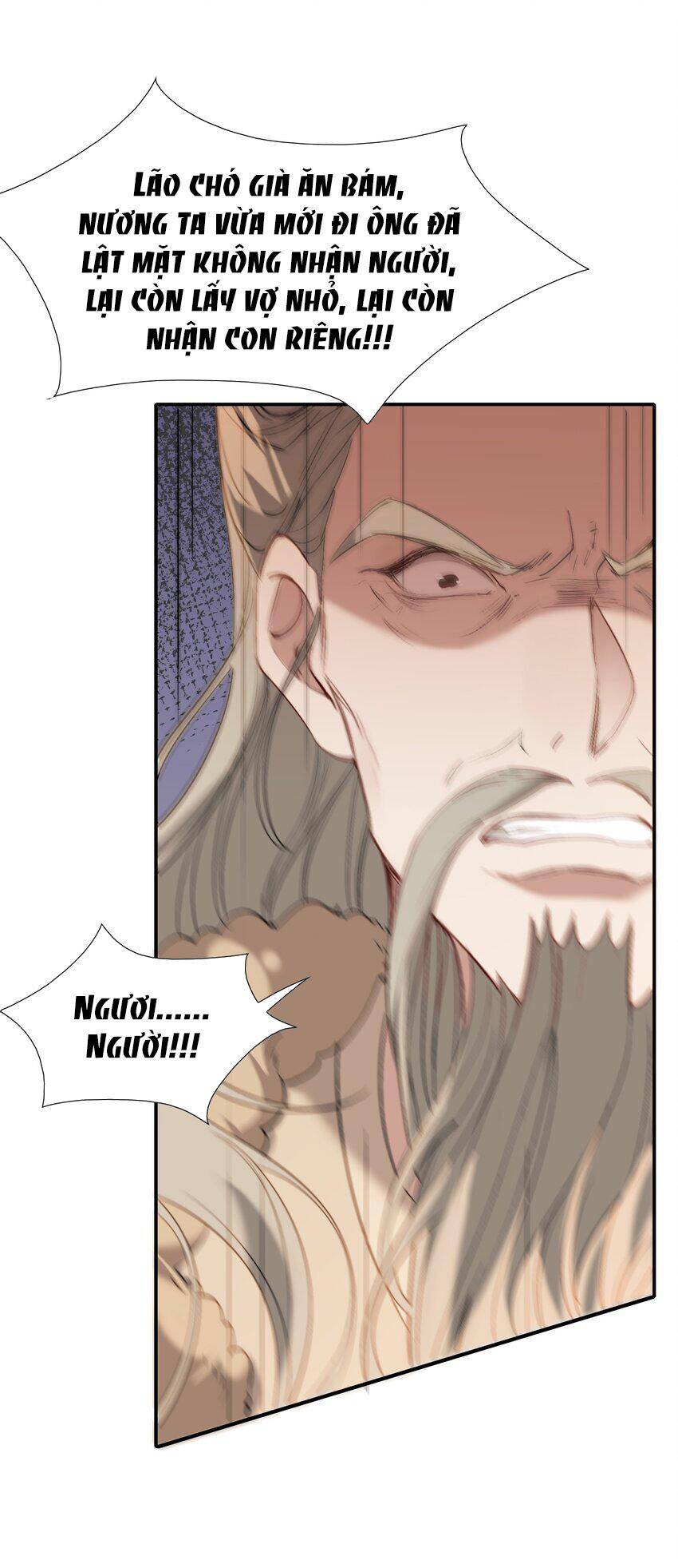 Loạn Thế Vi Vương Chapter 29.2 - 48