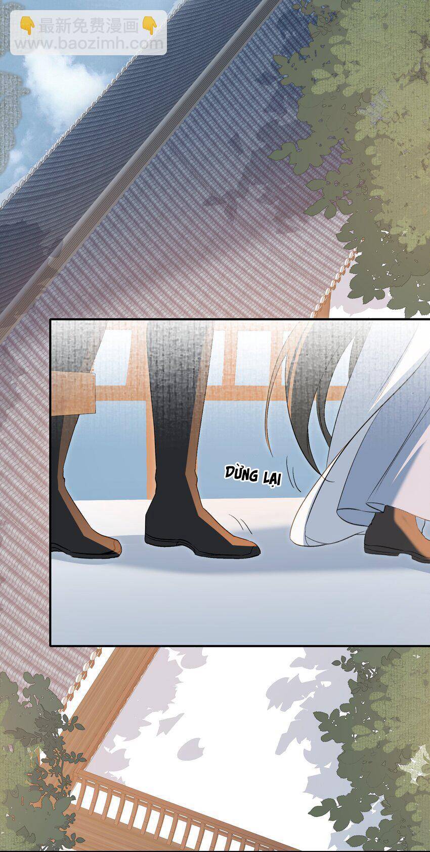 Loạn Thế Vi Vương Chapter 29.2 - 57