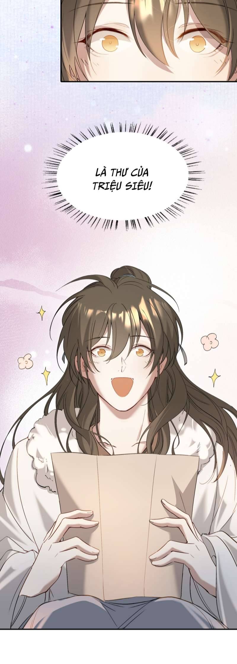 Loạn Thế Vi Vương Chapter 29 - 61