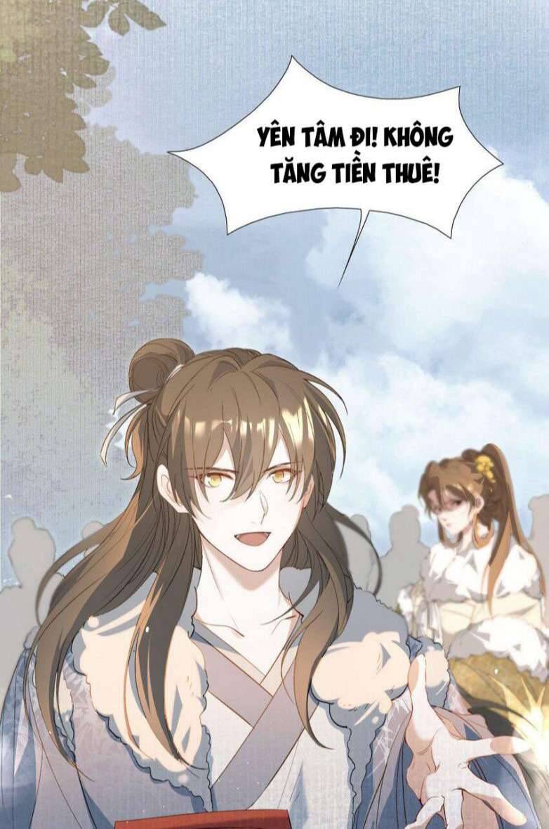 Loạn Thế Vi Vương Chapter 30 - 55