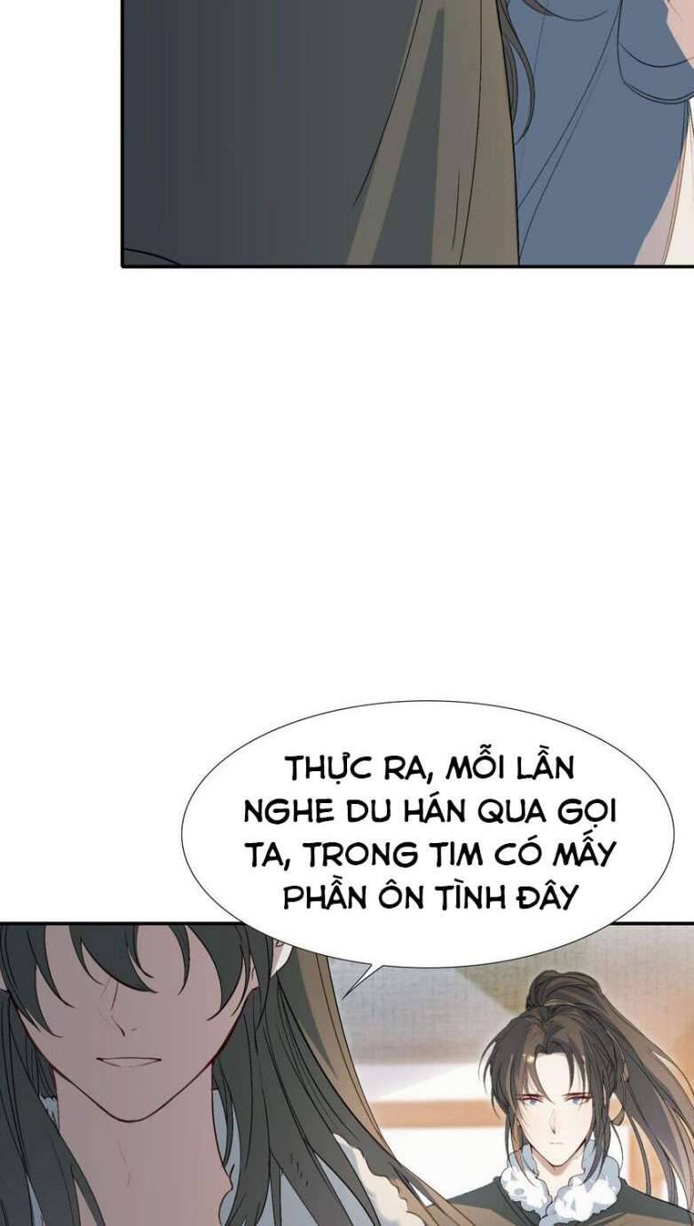 Loạn Thế Vi Vương Chapter 30 - 64