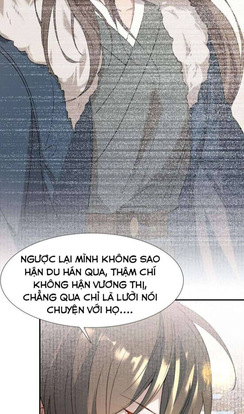Loạn Thế Vi Vương Chapter 30 - 70