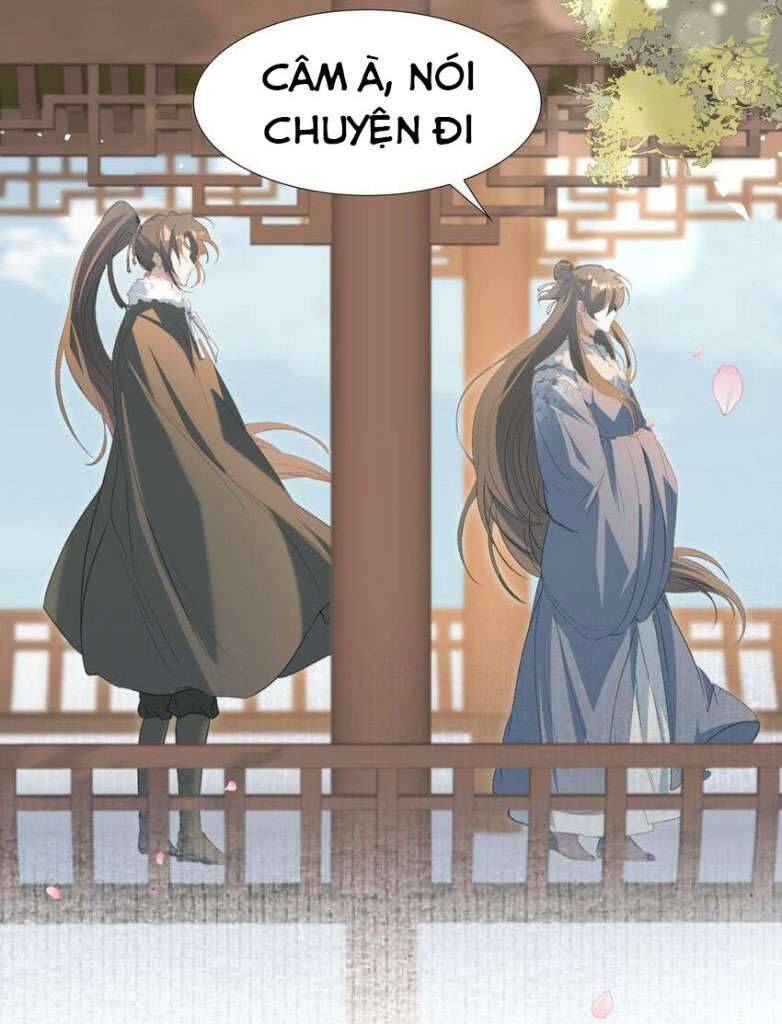 Loạn Thế Vi Vương Chapter 30 - 74