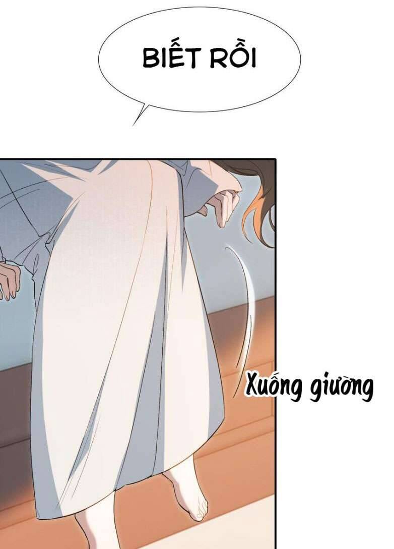 Loạn Thế Vi Vương Chapter 30 - 9