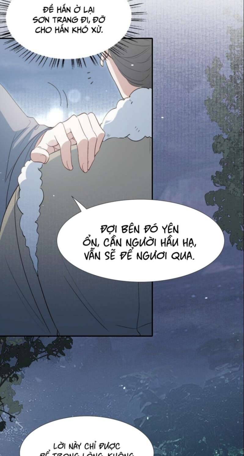 Loạn Thế Vi Vương Chapter 31 - 80