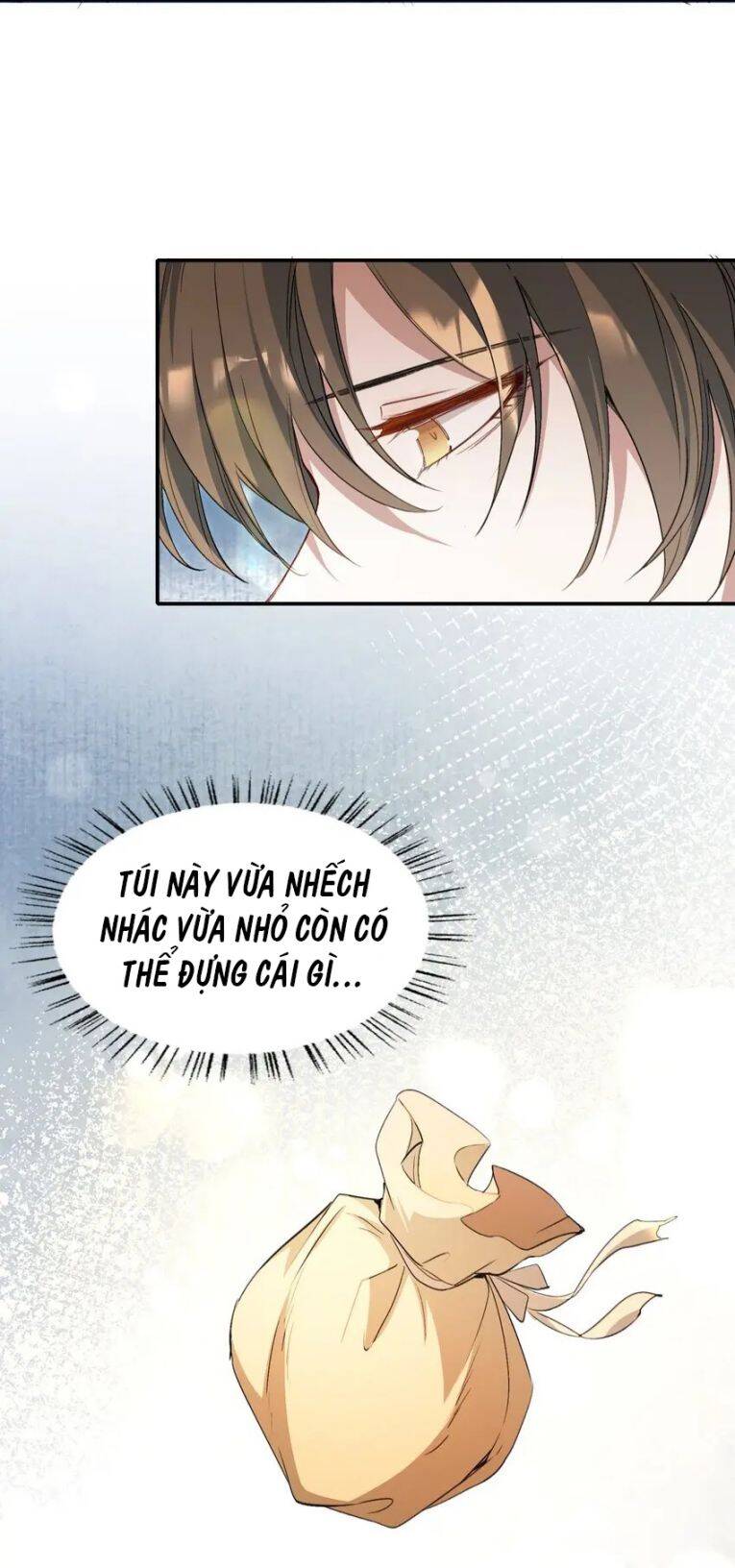 Loạn Thế Vi Vương Chapter 32 - 19