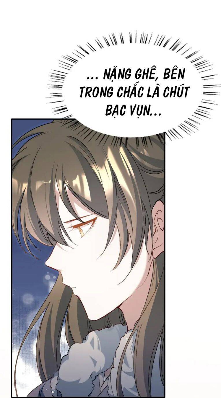 Loạn Thế Vi Vương Chapter 32 - 24