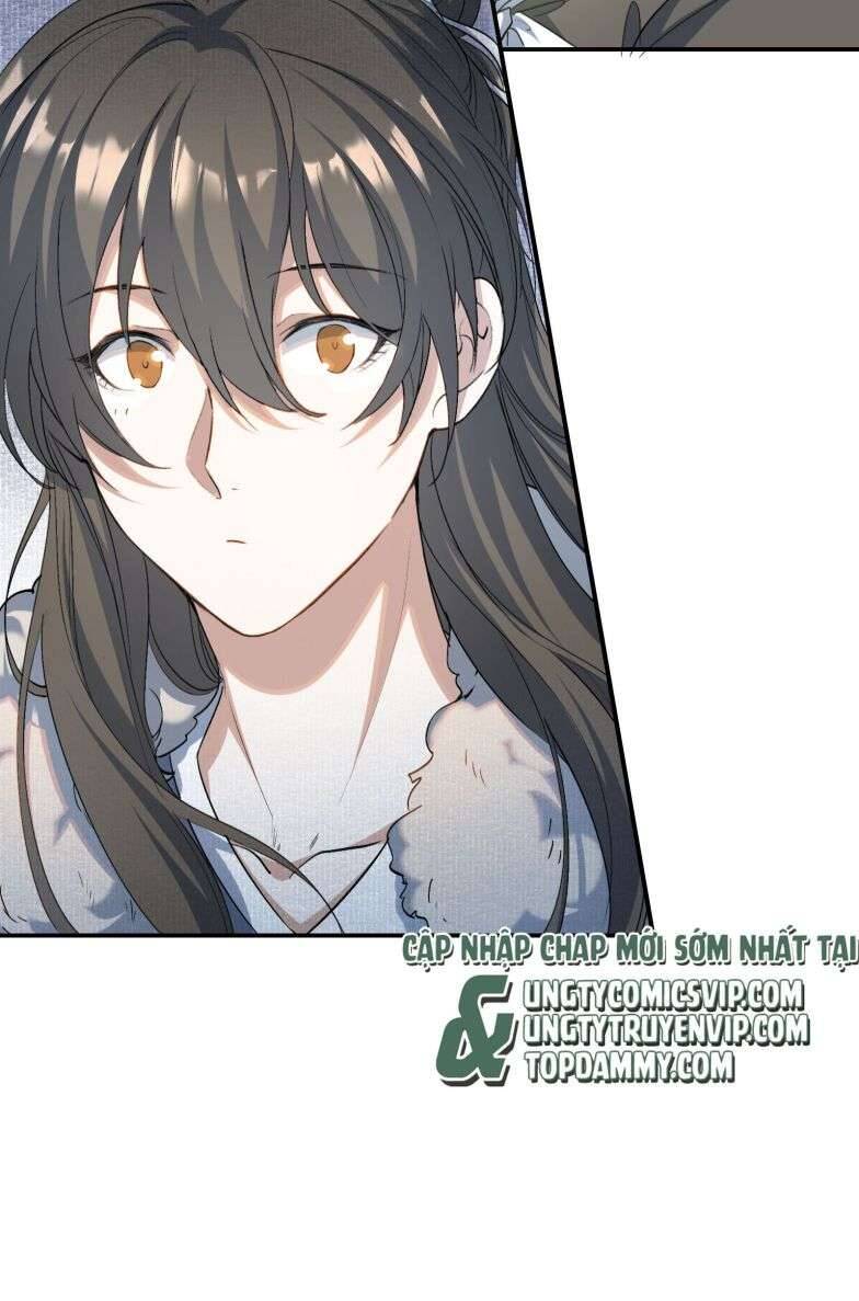 Loạn Thế Vi Vương Chapter 33 - 18