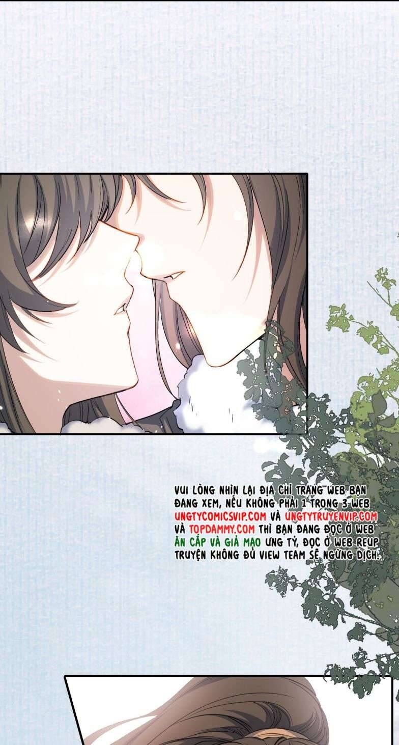 Loạn Thế Vi Vương Chapter 33 - 48