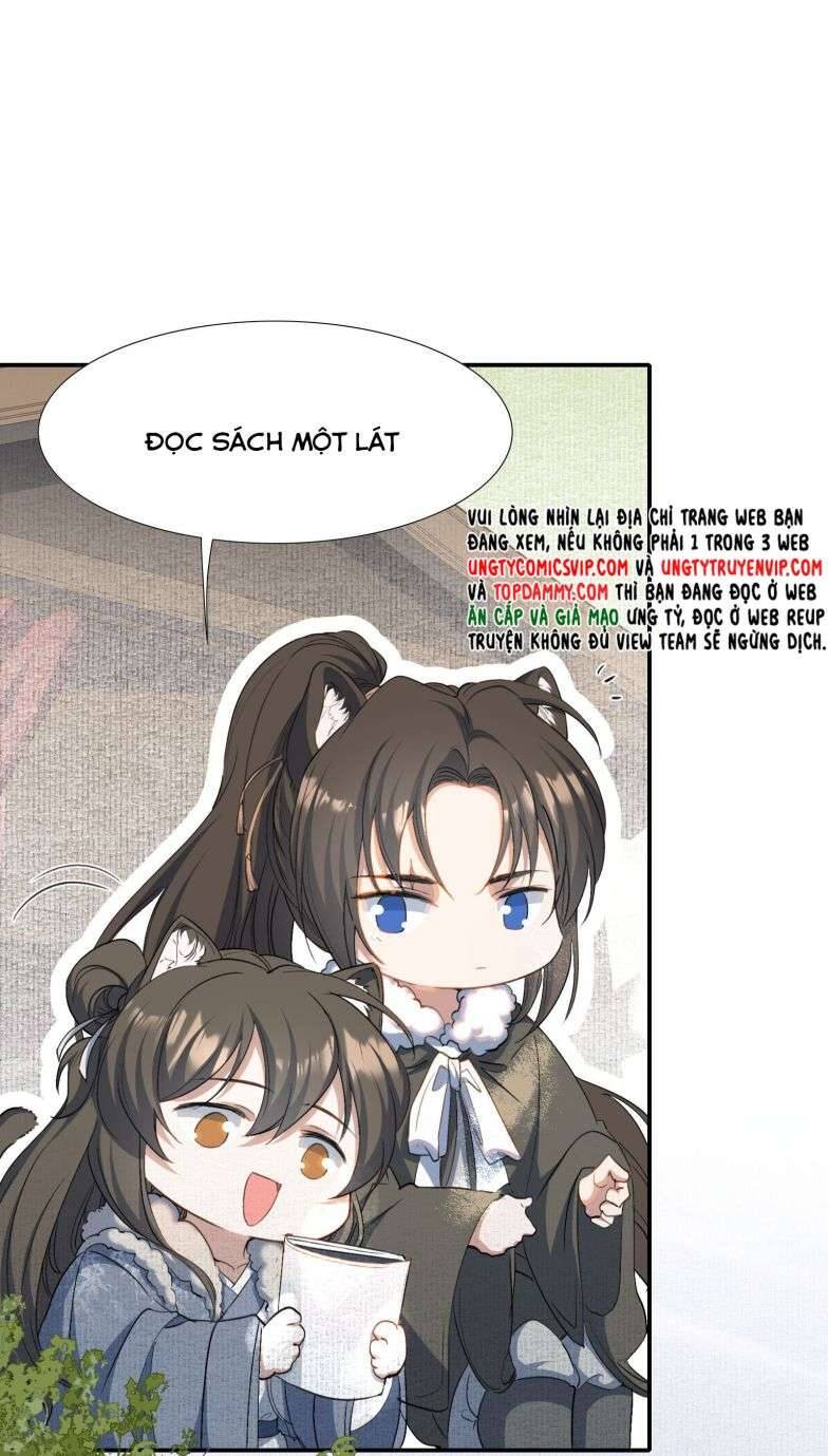 Loạn Thế Vi Vương Chapter 33 - 55