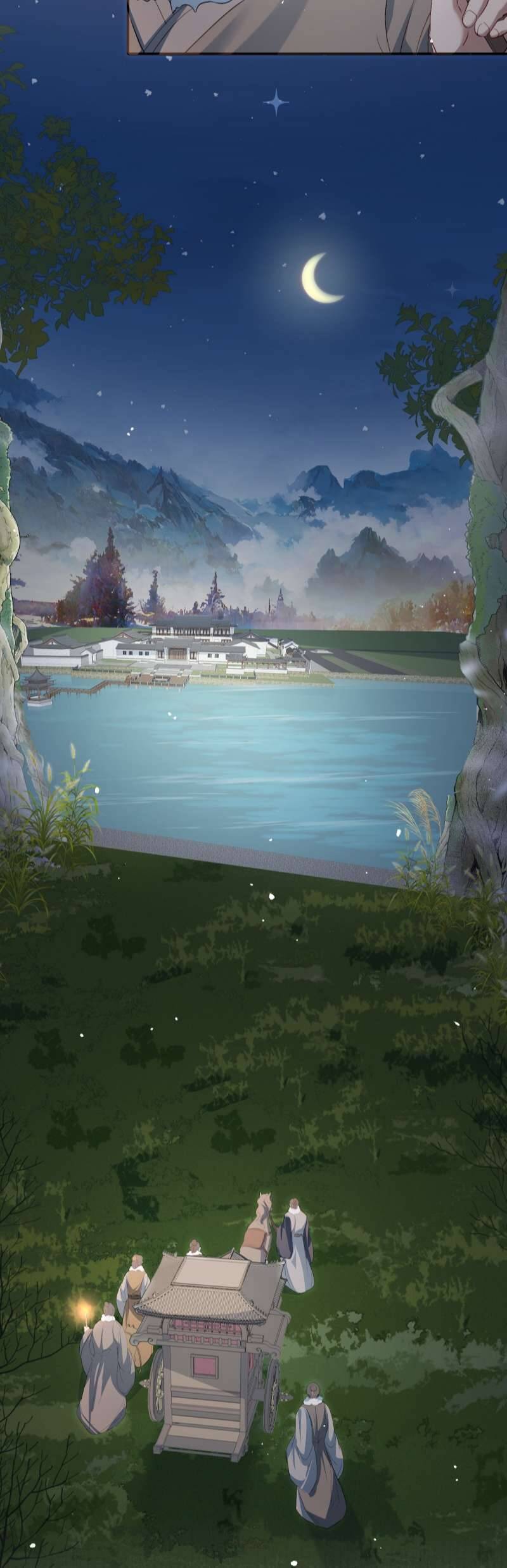 Loạn Thế Vi Vương Chapter 34 - 17