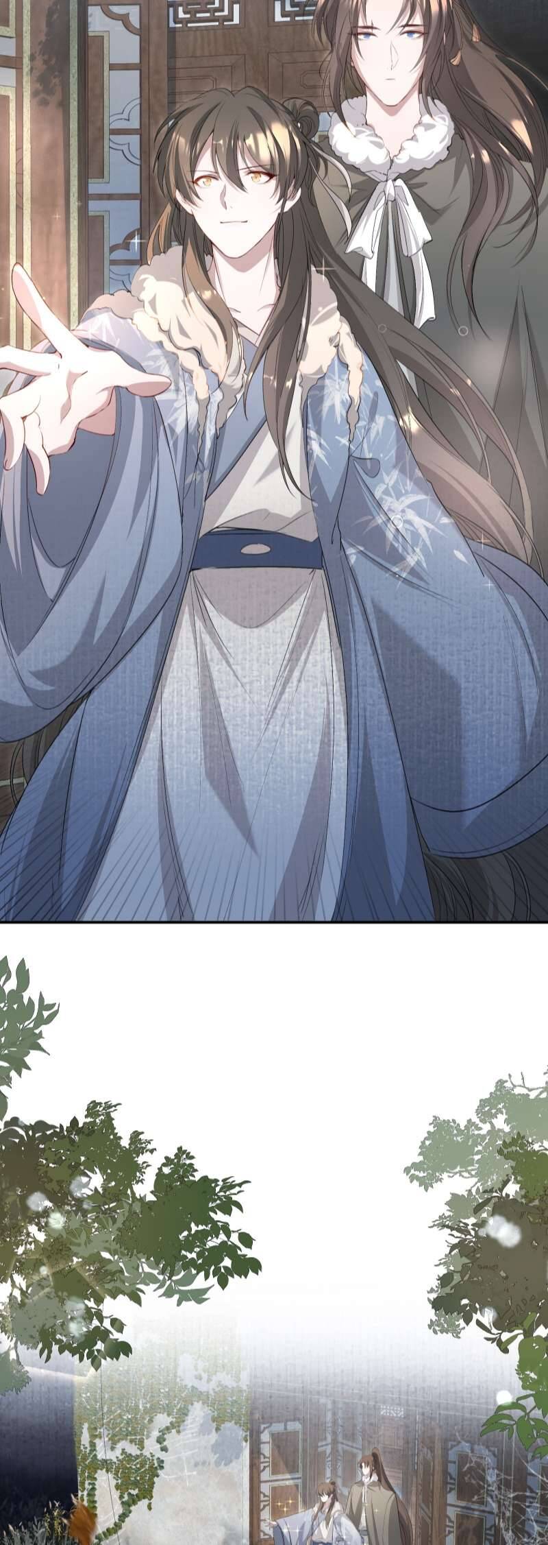 Loạn Thế Vi Vương Chapter 34 - 31