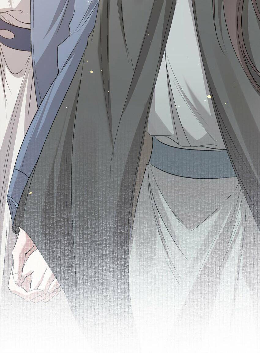 Loạn Thế Vi Vương Chapter 36 - 30
