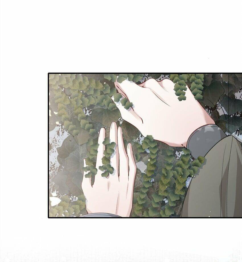Loạn Thế Vi Vương Chapter 36 - 37