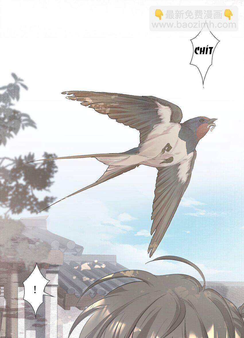 Loạn Thế Vi Vương Chapter 36 - 55