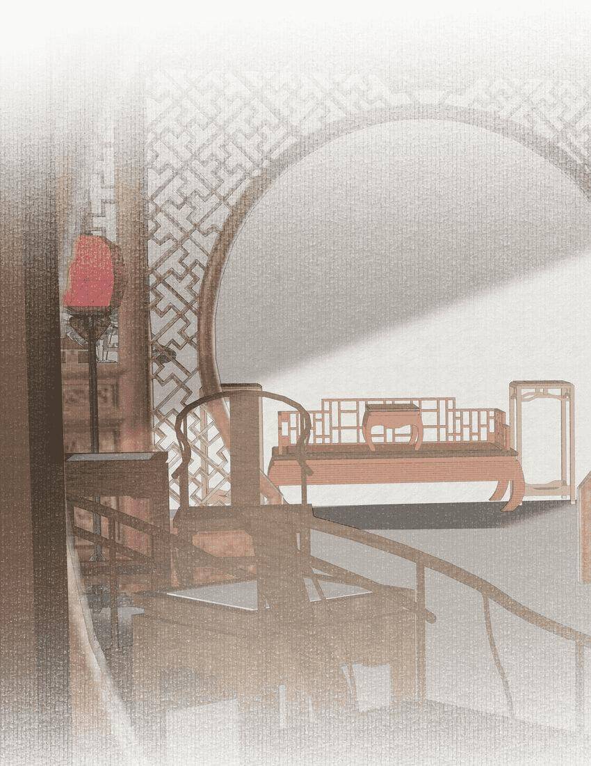 Loạn Thế Vi Vương Chapter 37 - 49