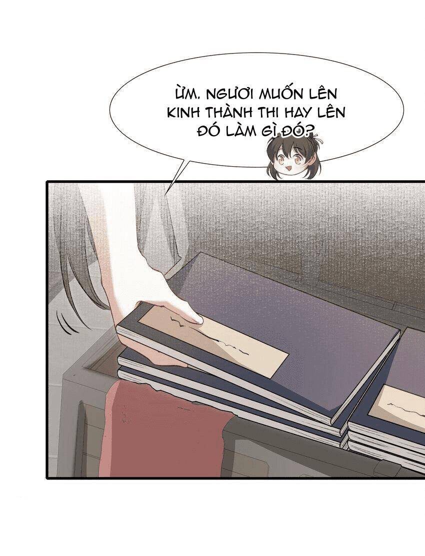 Loạn Thế Vi Vương Chapter 37 - 57