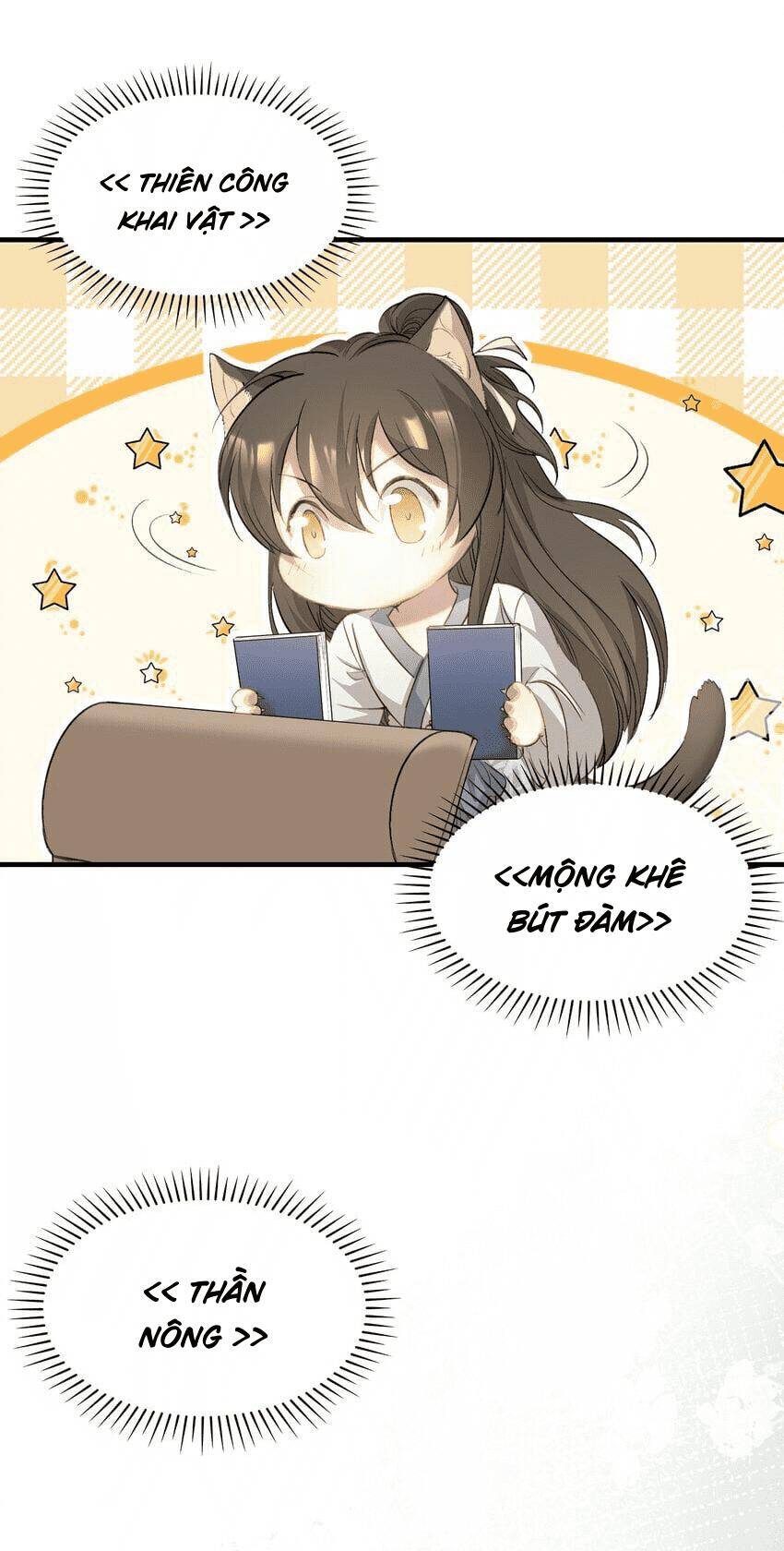 Loạn Thế Vi Vương Chapter 37 - 70