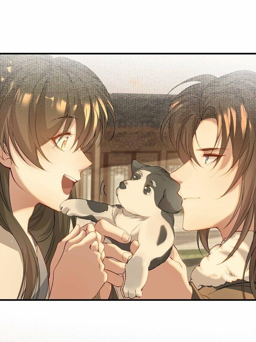 Loạn Thế Vi Vương Chapter 38 - 29