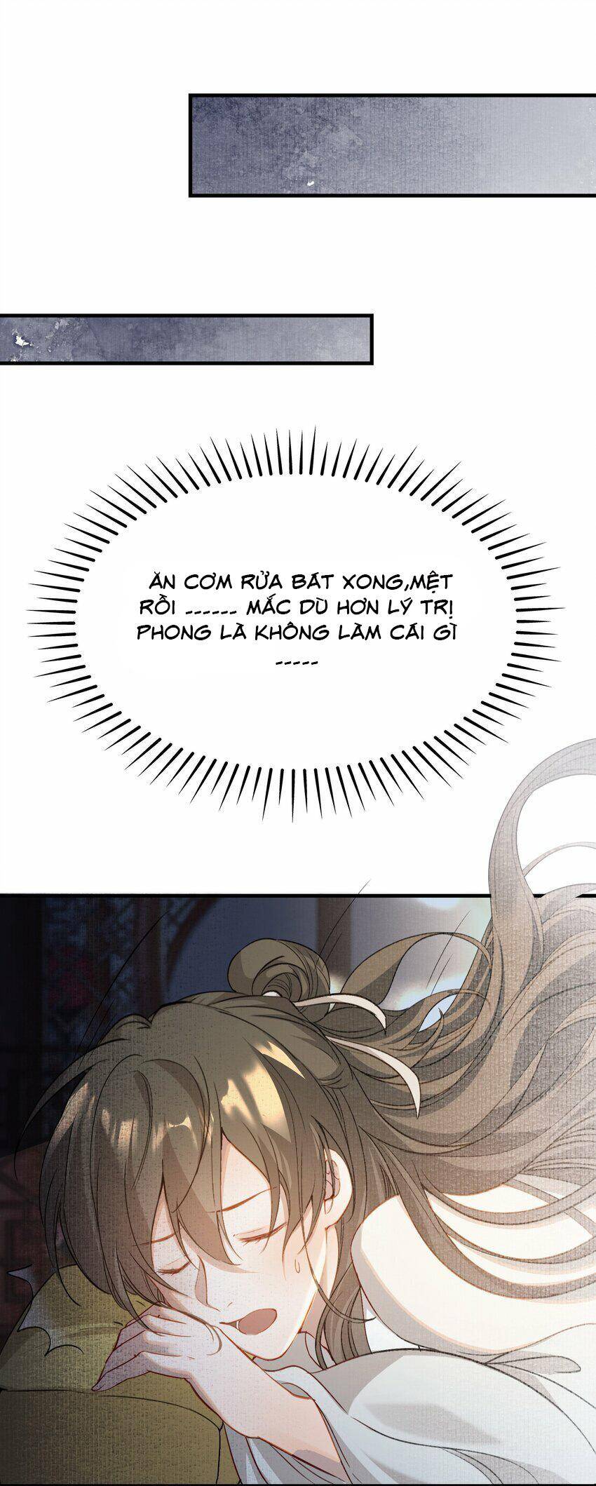 Loạn Thế Vi Vương Chapter 40 - 24