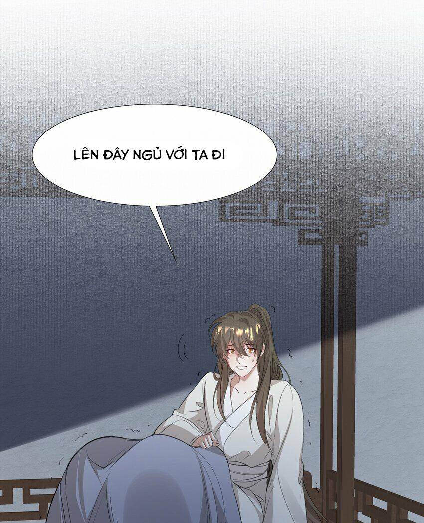 Loạn Thế Vi Vương Chapter 40 - 38