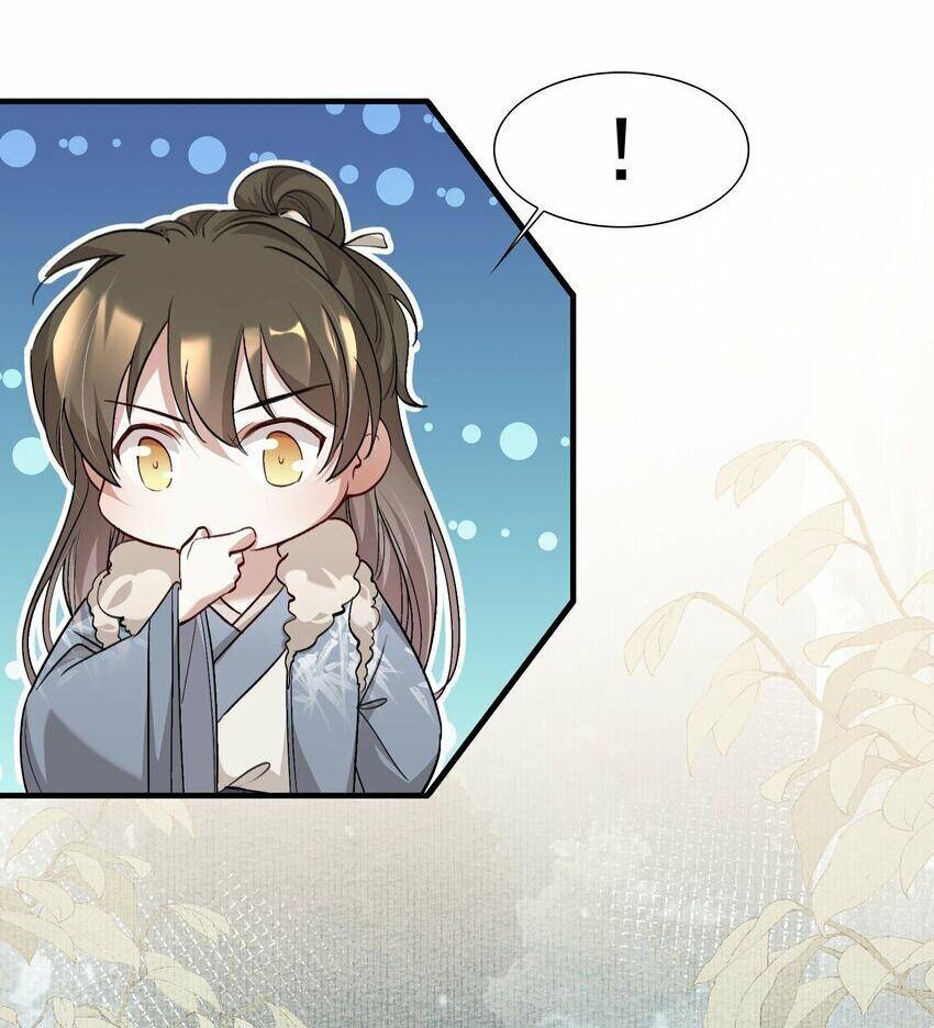 Loạn Thế Vi Vương Chapter 42 - 20