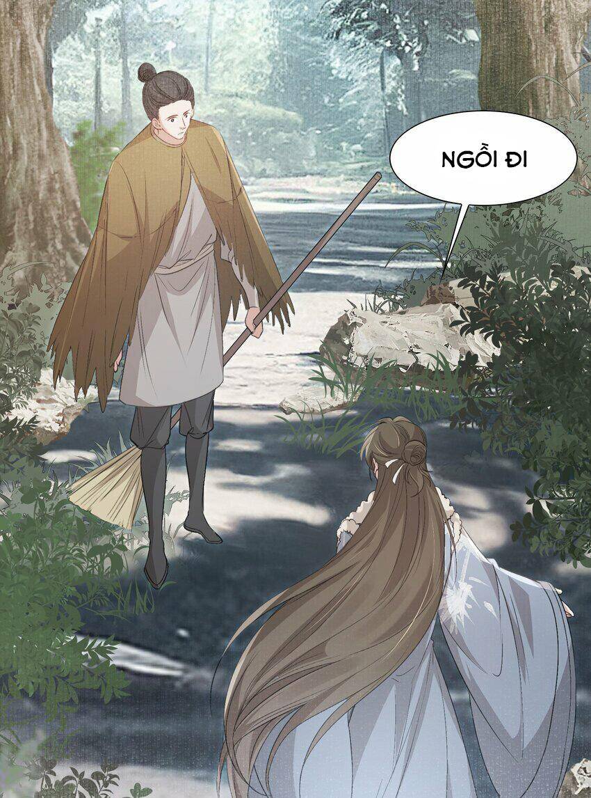 Loạn Thế Vi Vương Chapter 42 - 25