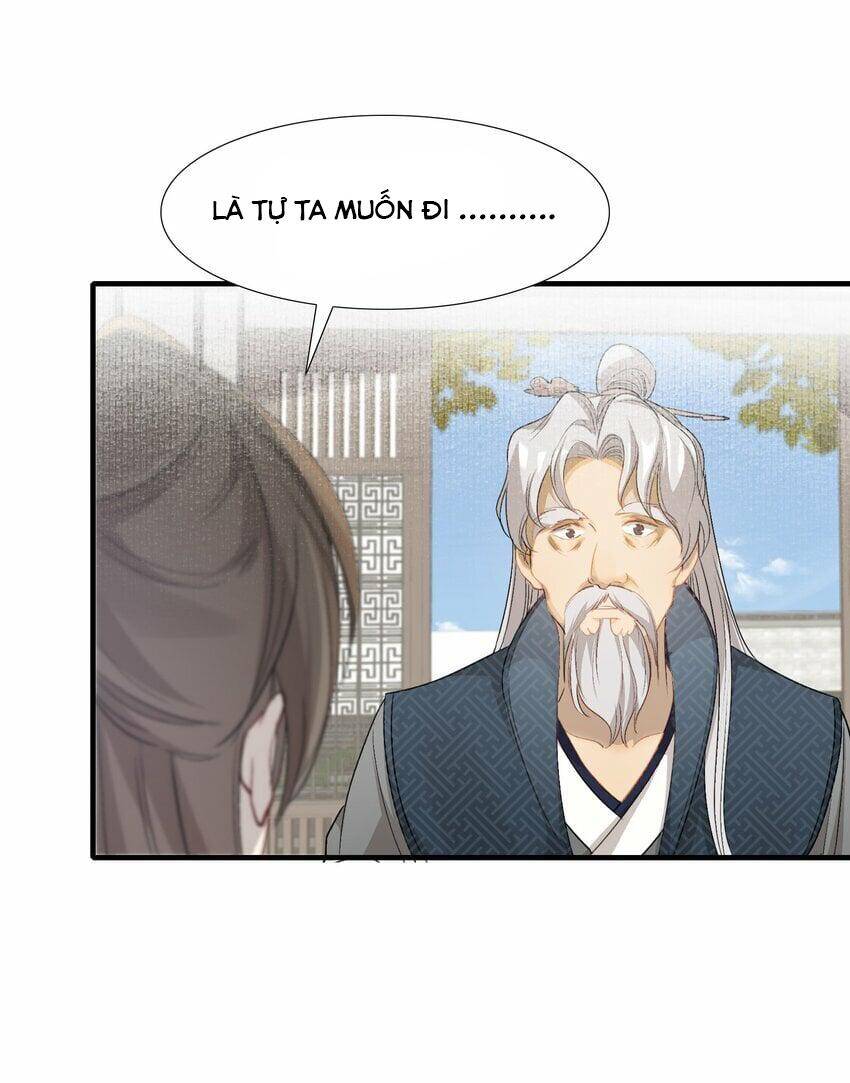 Loạn Thế Vi Vương Chapter 42 - 37